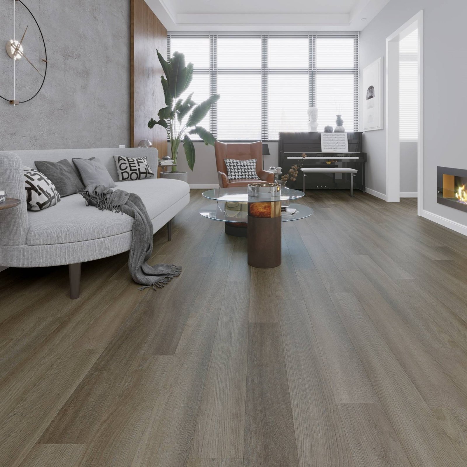 Flooring Store in Kitchener Waterloo Region | Petun Flooring | HomeWe supply your flooring needs and install them for you Image Alt Image Name Flooring Store in Kitchener Waterloo Region | Petun Flooring | HomeWe supply your flooring needs and install them for you Image Alt Image Name