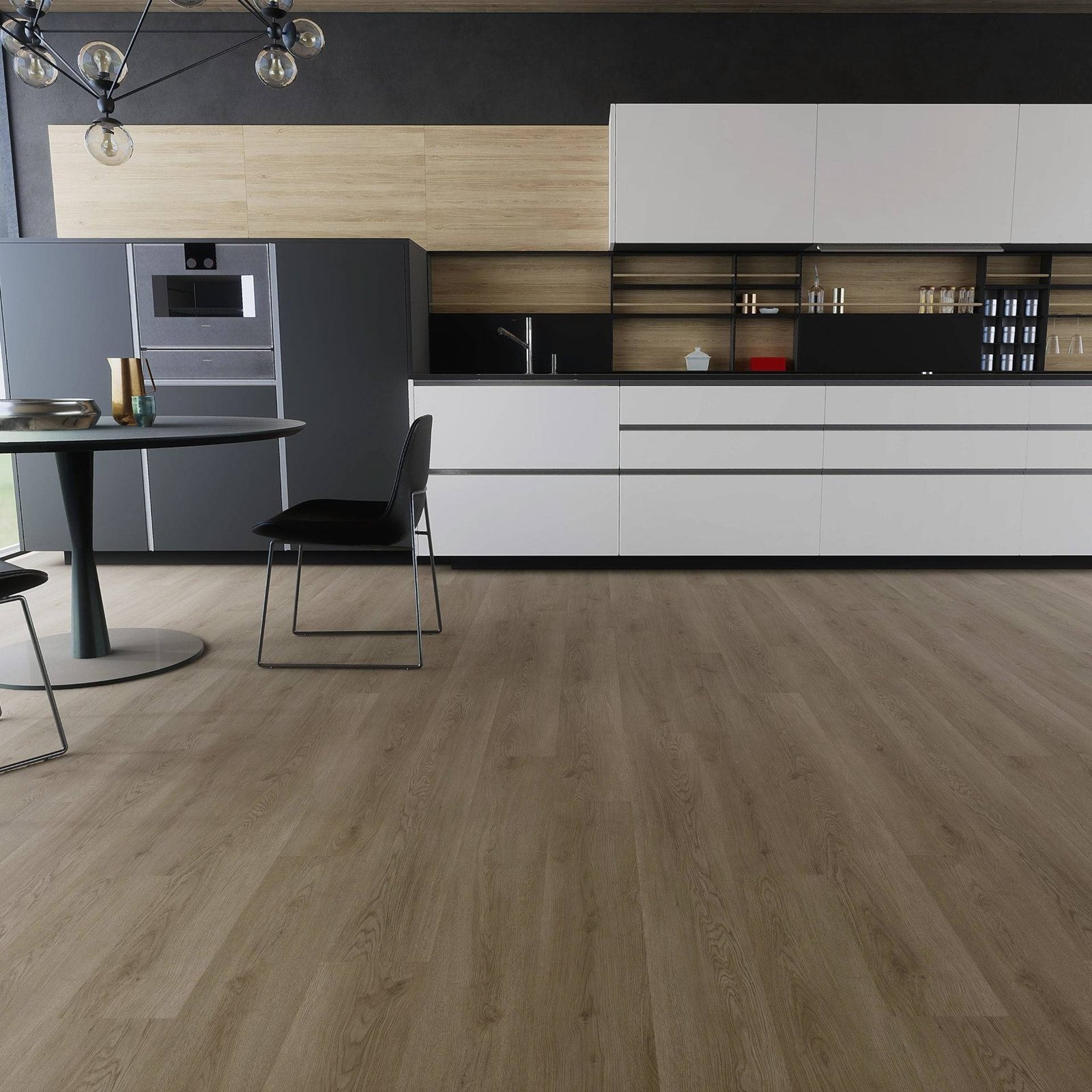 Flooring Store in Kitchener Waterloo Region | Petun Flooring | HomeWe supply your flooring needs and install them for you Image Alt Image Name Flooring Store in Kitchener Waterloo Region | Petun Flooring | HomeWe supply your flooring needs and install them for you Image Alt Image Name