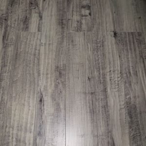 GC1020 Kona Oak Golden Choice 1020 Series