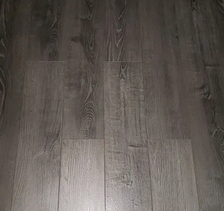 GC1023 Stone Trend Golden Choice 1020 Series