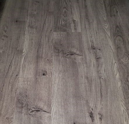 GC1030 Ivory Trader Golden Choice 1030 Series