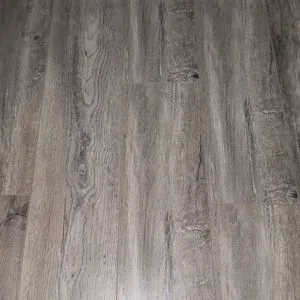 GC1040 Herringbone Golden Choice 1040 Series