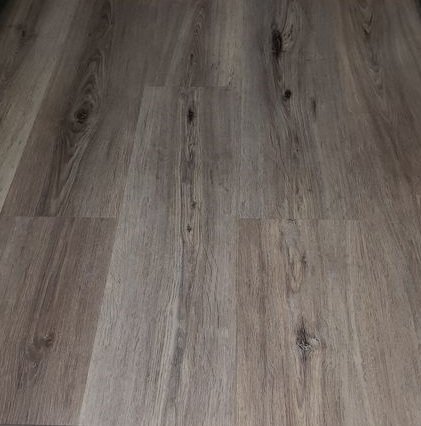 2011 Torino Oak Golden Choice Wpc Vinyl Plank 7mm