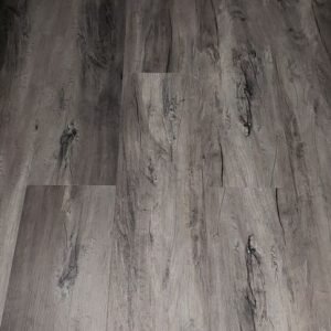 2015 Bianco Zen Golden Choice Wpc Vinyl Plank 7mm