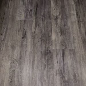 2016 Tonic Golden Choice Wpc Vinyl Plank 7mm