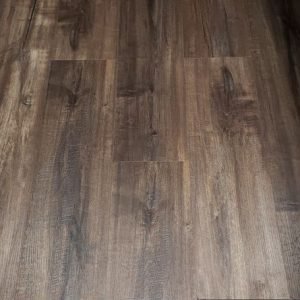 2032 Lisbon Oak Golden Choice Spc Vinyl Plank 5mm