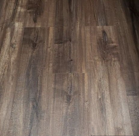 2032 Lisbon Oak Golden Choice Spc Vinyl Plank 5mm