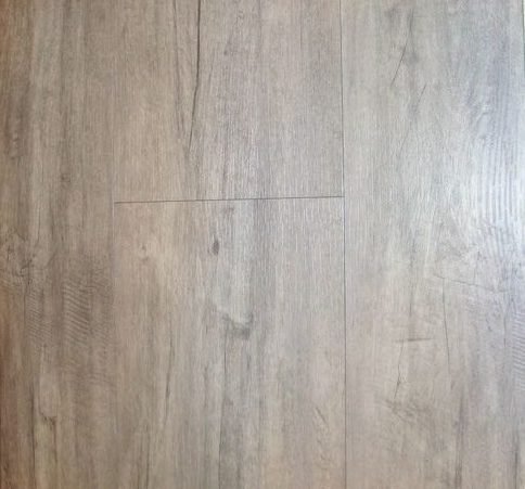 2035 Az Rock Golden Choice Spc Vinyl Plank 5mm