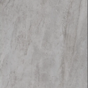 Naf Aqua Vinyl Tile - Agate