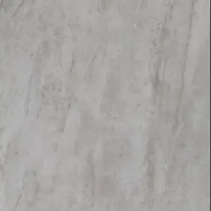 Naf Aqua Vinyl Tile - Agate