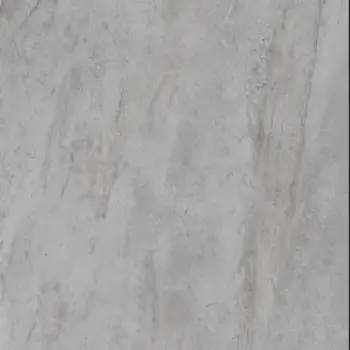 Naf Aqua Vinyl Tile - Agate