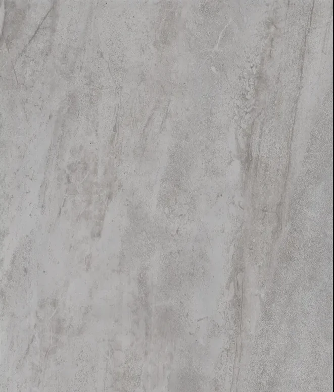 Naf Aqua Vinyl Tile - Agate