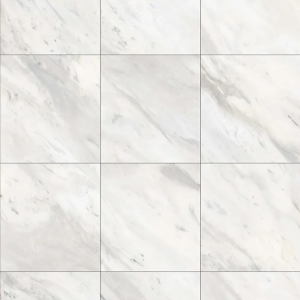 Diamond Naf Vinyl Tiles