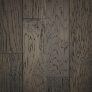 Grey Stone NAF Engineered Hardwood Handscraped Hickory