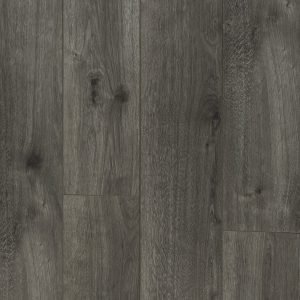 Misty Grey Naf 12 mm Handscraped Laminate