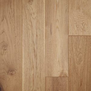 Pure Natural NAF Engineered Hardwood Handscraped Hickory