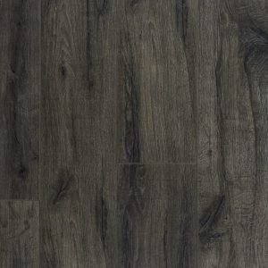 Rustic Sage Naf 12 mm Handscraped Laminate