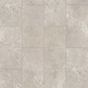 Sand Stone Naf Vinyl Tiles
