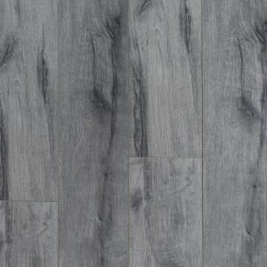 Space Grey Naf 12 mm Handscraped Laminate