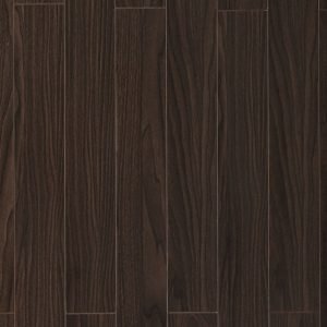 TF1101 Toucan TF11 Series Matt Laminate