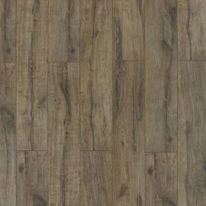 TF6005 Toucan Embossed Laminate