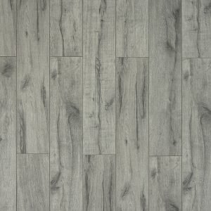 TF6008-F Toucan Embossed Laminate