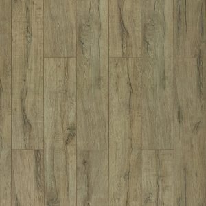 TF6010 Toucan Embossed Laminate