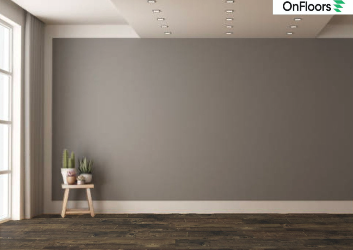 Flooring Store in Kitchener Waterloo Region | Petun Flooring | TF6011 Toucan Embossed LaminateWe supply your flooring needs and install them for youTF6011-f-alexander-toucan-laminate-flooring-embossed-finish-1 TF6011 Toucan Embossed Laminate - Image 2