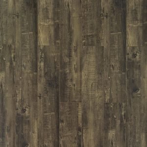 TF6011 Toucan Embossed Laminate