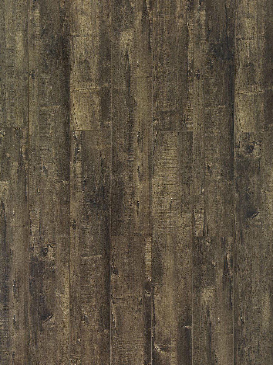 TF6011 Toucan Embossed Laminate