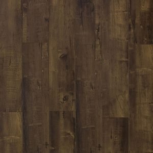 TF6012 Toucan Embossed Laminate