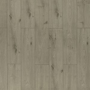 TF6019 Toucan Embossed Laminate