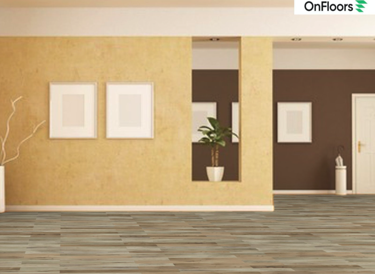 Flooring Store in Kitchener Waterloo Region | Petun Flooring | TF7007 Toucan Embossed LaminateWe supply your flooring needs and install them for youTF7007-f-advanced-nature-toucan-laminate-flooring-embossed-1 TF7007 Toucan Embossed Laminate - Image 2