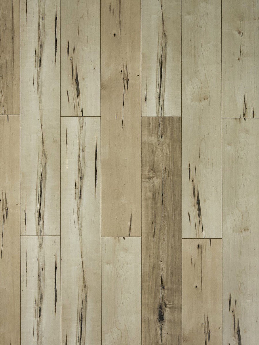 TF7007 Toucan Embossed Laminate