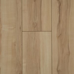 amazon-naf-aquaplus-gold-collection-with-attached-cork-underpad-vinyl-flooring