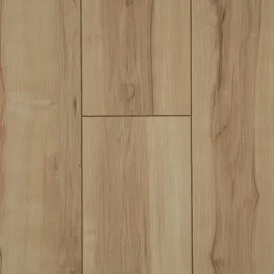 amazon-naf-aquaplus-gold-collection-with-attached-cork-underpad-vinyl-flooring