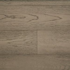 naf-engineered-hardwood-oak-iron
