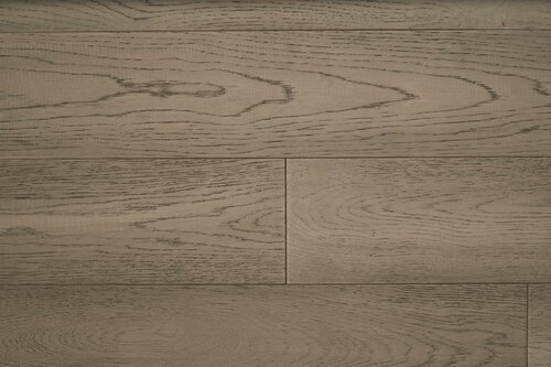 naf-engineered-hardwood-oak-iron