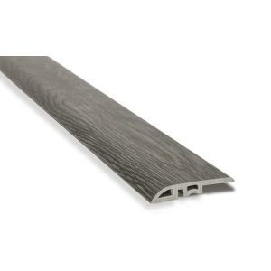 Flooring Store in Kitchener Waterloo Region | Petun Flooring | Home’s Pro Herringbone Sydney Series – 6001 DivibeachWe supply your flooring needs and install them for youreducer-vinyl-spc-molding Reducer VINYL