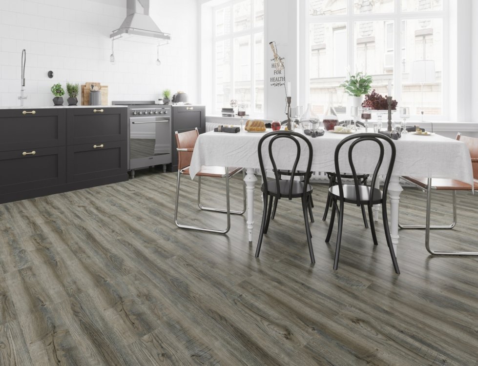 Flooring Store in Kitchener Waterloo Region | Petun Flooring | Naf Aquaplus Gold Collection – Rosedale 7mmWe supply your flooring needs and install them for yourosedale-naf-aqua-plus-gold-collection-7mm-vinyl-flooring-living-roomrosedale-naf-aqua-plus-gold-collection-7mm-vinyl-flooring-living-room rosedale-naf-aqua-plus-gold-collection-7mm-vinyl-flooring-living-room