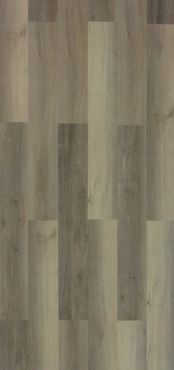 Toucan - SPC1 Series - TFSPC111P-F 5.5mm With Attached Underpad