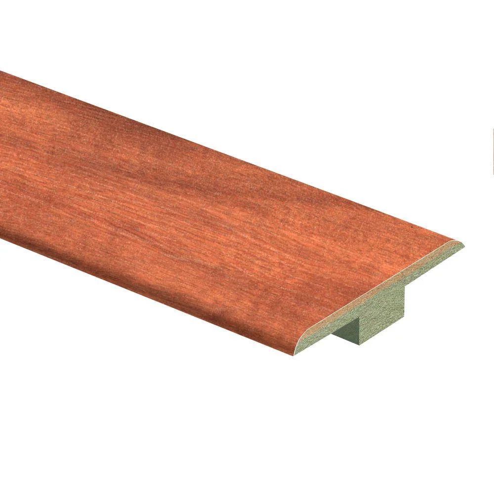 T-Molding 8‘ LAMINATE