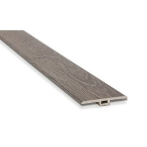 Flooring Store in Kitchener Waterloo Region | Petun Flooring | NAF Aquaplus Bronze Collection – Garden OakWe supply your flooring needs and install them for yout-molding-vinyl-spc-molding T-Molding VINYL