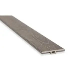 T-Molding VINYL