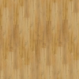 Naf Aquaplus Gold Collection - Yorkville 7mm