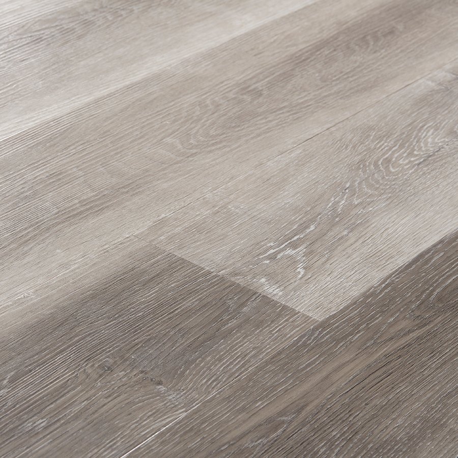 Flooring Store in Kitchener Waterloo Region | Petun Flooring | Power Dekor Studio Plus Collection – 6085 Sterling OakWe supply your flooring needs and install them for you6085-sterling-oak-studio-plus-power-dekor-luxury-vinyl6085-sterling-oak-studio-plus-power-dekor-luxury-vinyl 6085-sterling-oak-studio-plus-power-dekor-luxury-vinyl