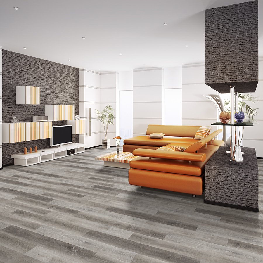 Flooring Store in Kitchener Waterloo Region | Petun Flooring | Power Dekor Studio Plus Collection – 6085 Sterling OakWe supply your flooring needs and install them for you6085-sterling-oak-studio-plus-power-dekor-luxury-vinyl6085-sterling-oak-studio-plus-power-dekor-luxury-vinyl 6085-sterling-oak-studio-plus-power-dekor-luxury-vinyl