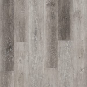 6085-sterling-oak-studio-plus-power-dekor-luxury-vinyl