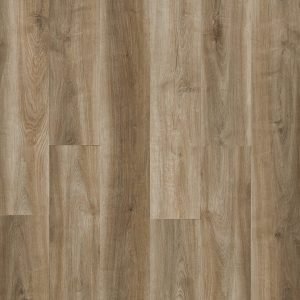 6086-latte-maple-studio-plus-power-dekor-luxury-vinylor-glue-down-vinyl-plank