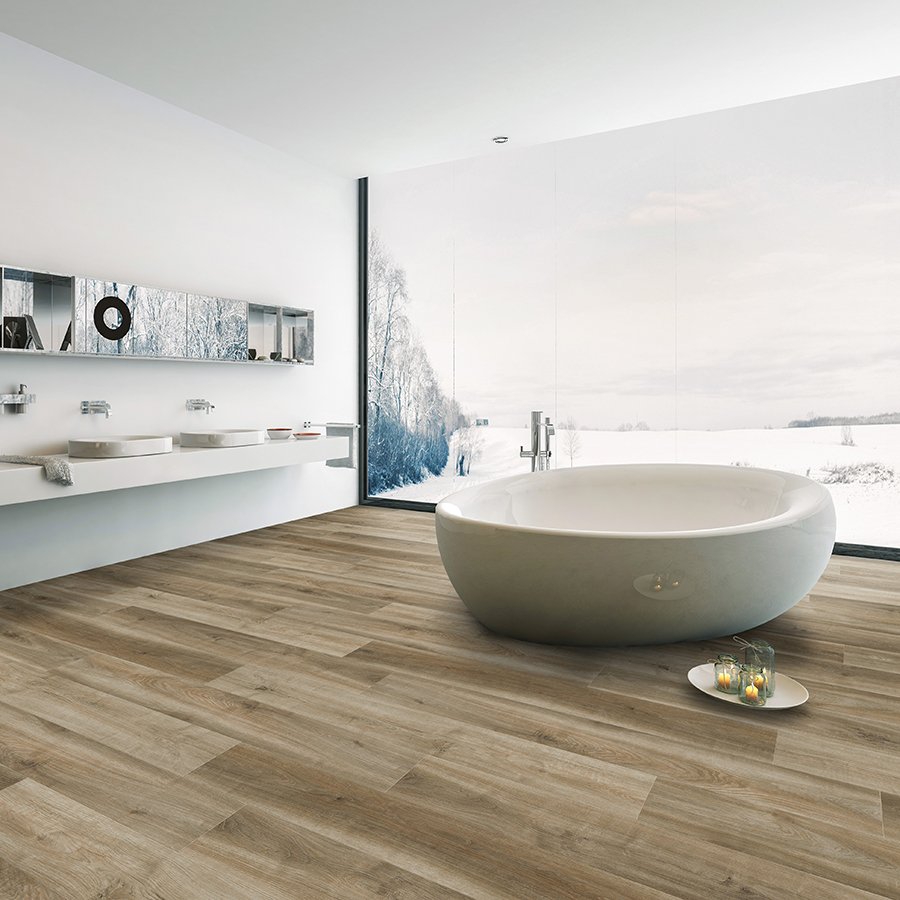 Flooring Store in Kitchener Waterloo Region | Petun Flooring | Power Dekor Studio Plus Collection – 6086 Latte MapleWe supply your flooring needs and install them for you6086-latte-maple-studio-plus-power-dekor-luxury-vinylor-glue-down-vinyl-plank6086-latte-maple-studio-plus-power-dekor-luxury-vinylor-glue-down-vinyl-plank 6086-latte-maple-studio-plus-power-dekor-luxury-vinylor-glue-down-vinyl-plank